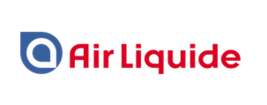 Air liquide Advanced Technology