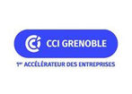 CCI de grenoble