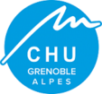 CHU Grenoble Alpes