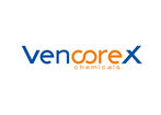 Vencorex