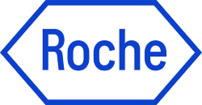 Roche Diagnostics France